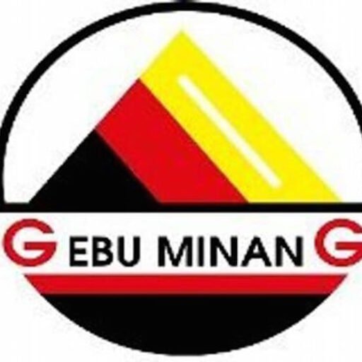 cropped-logo-gebu-minang.jpg