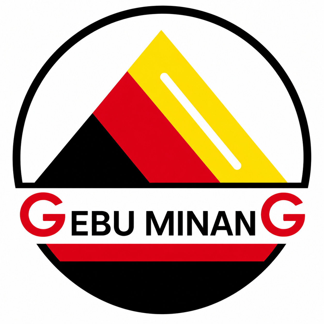 Gebu Minang
